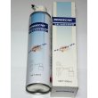 Масло для смазки наконечников спрей (300ml)