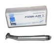 PANA AIR PA-SU наконечник турбинный терапевтический