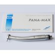 PANA MAX SU Турбинный наконечник терапевтический