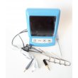 Апекслокатор аналог DTE DPEX III