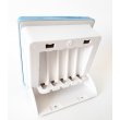 Апекслокатор аналог DTE DPEX III