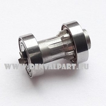 Роторная группа для углового наконечника Меркури 555