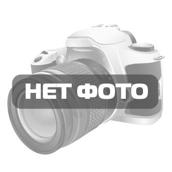 Температурный датчик камеры для Woson Tanzo C