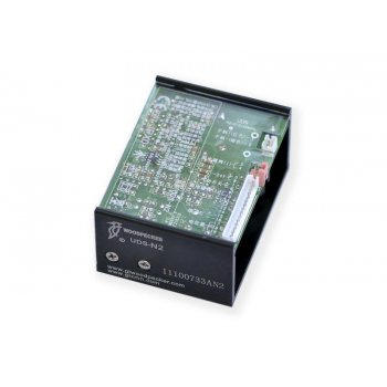 Блок управления скалером ультразвуковым UDS-N2 Woodpecker