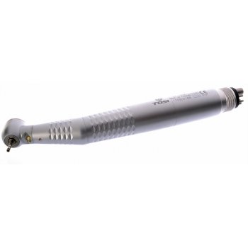 TOSI TX-164 LED Hаконечник турбинный с генератором ортопедический