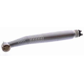 TOSI TX-164 LED Hаконечник турбинный с генератором ортопедический