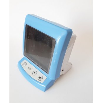 Апекслокатор аналог DTE DPEX III